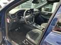 Ford Kuga ST-Line X 2.5 Plug-in Hybrid e-CVT Wegklapbare tre Blauw - thumbnail 27