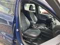 Ford Kuga ST-Line X 2.5 Plug-in Hybrid e-CVT Wegklapbare tre Blauw - thumbnail 21