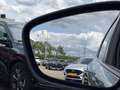 Ford Kuga ST-Line X 2.5 Plug-in Hybrid e-CVT Wegklapbare tre Blauw - thumbnail 47