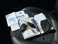 Ford Kuga ST-Line X 2.5 Plug-in Hybrid e-CVT Wegklapbare tre Blauw - thumbnail 44