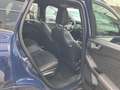 Ford Kuga ST-Line X 2.5 Plug-in Hybrid e-CVT Wegklapbare tre Blauw - thumbnail 20