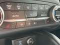 Ford Kuga ST-Line X 2.5 Plug-in Hybrid e-CVT Wegklapbare tre Blauw - thumbnail 43