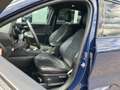 Ford Kuga ST-Line X 2.5 Plug-in Hybrid e-CVT Wegklapbare tre Blauw - thumbnail 25