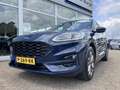 Ford Kuga ST-Line X 2.5 Plug-in Hybrid e-CVT Wegklapbare tre Blauw - thumbnail 23