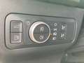 Ford Kuga ST-Line X 2.5 Plug-in Hybrid e-CVT Wegklapbare tre Blauw - thumbnail 28