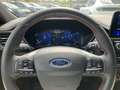 Ford Kuga ST-Line X 2.5 Plug-in Hybrid e-CVT Wegklapbare tre Blauw - thumbnail 29