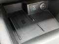 Ford Kuga ST-Line X 2.5 Plug-in Hybrid e-CVT Wegklapbare tre Blauw - thumbnail 46