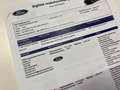Ford Kuga ST-Line X 2.5 Plug-in Hybrid e-CVT Wegklapbare tre Blauw - thumbnail 45
