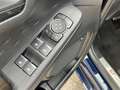 Ford Kuga ST-Line X 2.5 Plug-in Hybrid e-CVT Wegklapbare tre Blauw - thumbnail 26