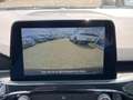 Ford Kuga ST-Line X 2.5 Plug-in Hybrid e-CVT Wegklapbare tre Blauw - thumbnail 39