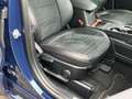 Ford Kuga ST-Line X 2.5 Plug-in Hybrid e-CVT Wegklapbare tre Blauw - thumbnail 22
