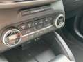 Ford Kuga ST-Line X 2.5 Plug-in Hybrid e-CVT Wegklapbare tre Blauw - thumbnail 42