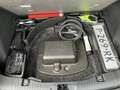 Ford Kuga ST-Line X 2.5 Plug-in Hybrid e-CVT Wegklapbare tre Blauw - thumbnail 19