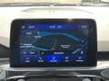 Ford Kuga ST-Line X 2.5 Plug-in Hybrid e-CVT Wegklapbare tre Blauw - thumbnail 37