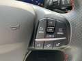 Ford Kuga ST-Line X 2.5 Plug-in Hybrid e-CVT Wegklapbare tre Blauw - thumbnail 31