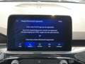 Ford Kuga ST-Line X 2.5 Plug-in Hybrid e-CVT Wegklapbare tre Blauw - thumbnail 36