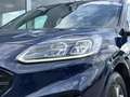 Ford Kuga ST-Line X 2.5 Plug-in Hybrid e-CVT Wegklapbare tre Blauw - thumbnail 24