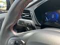 Ford Kuga ST-Line X 2.5 Plug-in Hybrid e-CVT Wegklapbare tre Blauw - thumbnail 32