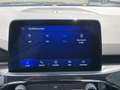 Ford Kuga ST-Line X 2.5 Plug-in Hybrid e-CVT Wegklapbare tre Blauw - thumbnail 34