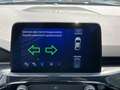 Ford Kuga ST-Line X 2.5 Plug-in Hybrid e-CVT Wegklapbare tre Blauw - thumbnail 41