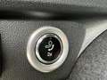 Ford Kuga ST-Line X 2.5 Plug-in Hybrid e-CVT Wegklapbare tre Blauw - thumbnail 16