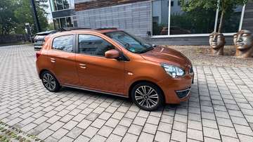 Diamant Edition 100+ PANORAMA 24`km