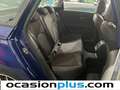 SEAT Leon ST 1.4 TSI S&S FR 125 Bleu - thumbnail 12