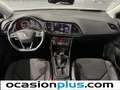 SEAT Leon ST 1.4 TSI S&S FR 125 Bleu - thumbnail 6