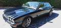 Jaguar XJ XJ 4.0 V8 Vanden Plas ASI Noir - thumbnail 1