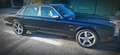Jaguar XJ XJ 4.0 V8 Vanden Plas ASI Nero - thumbnail 3