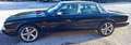 Jaguar XJ XJ 4.0 V8 Vanden Plas ASI Nero - thumbnail 2
