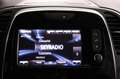 Renault Captur Energy TCe 90 Intens | Trekhaak | Parkeercamera | Blauw - thumbnail 31