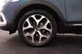Renault Captur Energy TCe 90 Intens | Trekhaak | Parkeercamera | Blauw - thumbnail 11