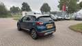 Renault Captur Energy TCe 90 Intens | Trekhaak | Parkeercamera | Bleu - thumbnail 3