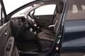 Renault Captur Energy TCe 90 Intens | Trekhaak | Parkeercamera | Blauw - thumbnail 15