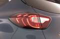 Renault Captur Energy TCe 90 Intens | Trekhaak | Parkeercamera | Blauw - thumbnail 10