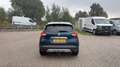 Renault Captur Energy TCe 90 Intens | Trekhaak | Parkeercamera | Bleu - thumbnail 4