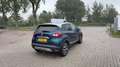 Renault Captur Energy TCe 90 Intens | Trekhaak | Parkeercamera | Bleu - thumbnail 5