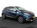 Renault Captur Energy TCe 90 Intens | Trekhaak | Parkeercamera | Blauw - thumbnail 7