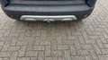 Renault Captur Energy TCe 90 Intens | Trekhaak | Parkeercamera | Bleu - thumbnail 13