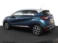 Renault Captur Energy TCe 90 Intens | Trekhaak | Parkeercamera | Blauw - thumbnail 3