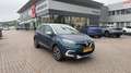 Renault Captur Energy TCe 90 Intens | Trekhaak | Parkeercamera | Bleu - thumbnail 6