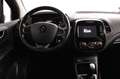 Renault Captur Energy TCe 90 Intens | Trekhaak | Parkeercamera | Blauw - thumbnail 19