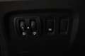 Renault Captur Energy TCe 90 Intens | Trekhaak | Parkeercamera | Blauw - thumbnail 34