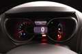 Renault Captur Energy TCe 90 Intens | Trekhaak | Parkeercamera | Blauw - thumbnail 20