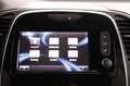 Renault Captur Energy TCe 90 Intens | Trekhaak | Parkeercamera | Blauw - thumbnail 29
