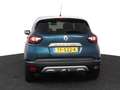 Renault Captur Energy TCe 90 Intens | Trekhaak | Parkeercamera | Blauw - thumbnail 4