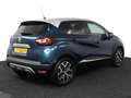 Renault Captur Energy TCe 90 Intens | Trekhaak | Parkeercamera | Blauw - thumbnail 5