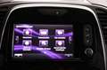 Renault Captur Energy TCe 90 Intens | Trekhaak | Parkeercamera | Blauw - thumbnail 27