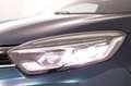 Renault Captur Energy TCe 90 Intens | Trekhaak | Parkeercamera | Blauw - thumbnail 9